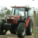 Case IH 3200 and 4200 Series (4220, 4230, 4240) Tractor Service Repair Manual