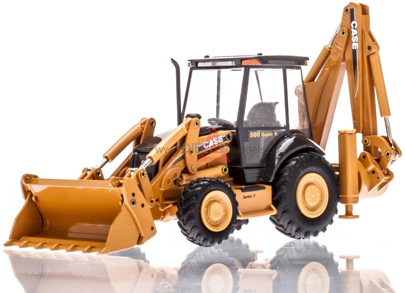 Case 580SR, 590SR, 695SM, 695SR Backhoe Loader Service Repair Manual DOWNLOAD
