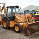 Case 580M, 580 Super M, 580 Super M+ Loader Backhoe Series 3 Service Repair Manual 87728449NA