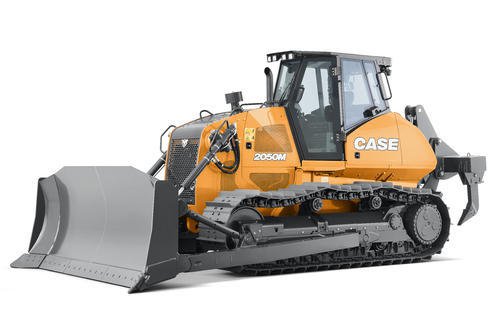 Case 2050M Tier 4B (final) Crawler Dozer Service Repair Manual 48048570 DOWNLOAD