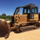 Case 1150G Crawler Dozer Service Repair Manual DOWNLOAD