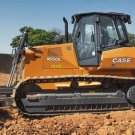 Case 1650L Crawler Dozer Service Repair Manual 47998877B DOWNLOAD