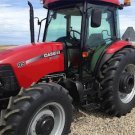 Case IH 75 and 95 Tractor Spreader Operator’s Manual D-1961 DOWNLOAD
