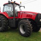 Case IH 210 Tractor Operator’s Manual 9-3463 DOWNLOAD