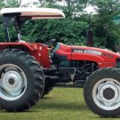 Case IH JX55T, JX75T Tractor Operator’s Manual 48063711 DOWNLOAD