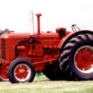 Case IH D Tractor Operator’s Manual 9-271 DOWNLOAD