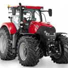 Case IH OPTUM 270 CVT, OPTUM 300 CVT Tier 4B Final Tractor Operator’s Manual 48071677