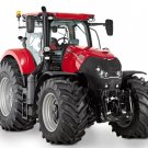 Case IH OPTUM 270 CVT, OPTUM 300 CVT Tier 4B Final Tractor Operator’s Manual 48058874