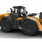 Case 1021G, 1121G Tier 4B (final) Wheel Loader Service Repair Manual 51428268