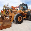 Case 821C Wheel Loader Service Repair Manual DOWNLOAD