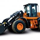 Case 721F Tier 4B (721F XR, 721F XT, 721F ZBAR) Wheel Loader Service Repair Manual 47881872
