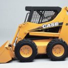 CASE 85XT, 90XT 95XT Skid Steer Loader Service Repair Manual DOWNLOAD