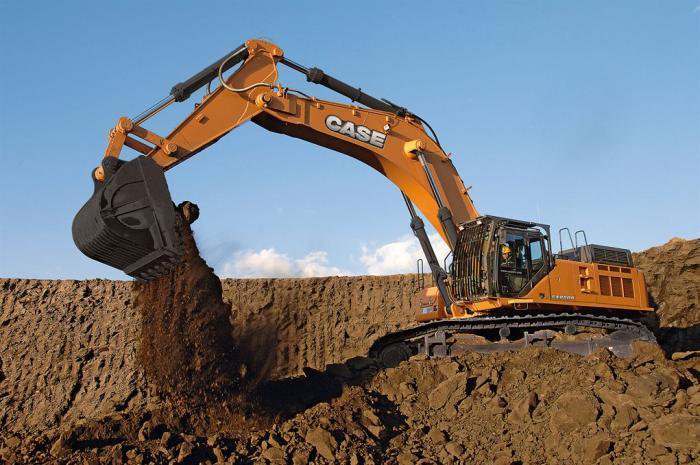 Case CX800 Crawler Excavator Service Repair Manual Cre 9-42690GB Lep 9-42691EN