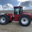 Case IH Steiger 335, 385, 435, 485 and 535 Tractor Operator’s Manual DOWNLOAD