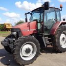 Case IH MX80C, MX90C, MX100C Tractor Operator’s Manual 6-20270 DOWNLOAD