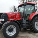 Case IH PUMA 140, PUMA 150, PUMA 165 Tractor Operator’s Manual 48133642