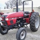 Case IH C50, C60, C70, C80, C90 and C100 Tractor Service Repair Manual DOWNLOAD