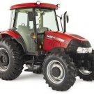 Case IH Farmall 110V, Farmall 100V, Farmall 90V, Farmall 80V Tractor Operator’s Manual 48042331