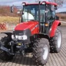Case IH FARMALL 65A, FARMALL 75A Tractor Operator’s Manual 47412150 DOWNLOAD