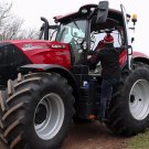 Case IH PUMA 150, PUMA 165, PUMA 150 CVT Tier 4B (final) Tractor Service Repair Manual 47936459