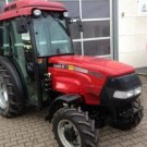 Case IH JX1075N, JX1095N Tractor Service Repair Manual DOWNLOAD