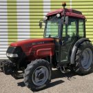 Case IH JX1060V, JX1070V, JX1075V, JX1070N, JX1075N Tractor Service Repair Manual