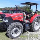 Case IH Farmall 90C, 100C, 110C Tier 4B (final) Tractor Service Repair Manual 47878246