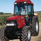 Case IH FARMALL 75N, FARMALL 85N, FARMALL 95N Tier 3 Tractor Service Repair Manual 47888397
