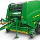 TM300419 - John Deere 960, 990 Round Baler Technical Service Repair Manual Download