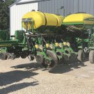 TM2183 - John Deere 1770NT, 1770NT CCS 12-Row Planter Technical Repair Manual Download