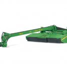 TM1824 - John Deere 946, 956 Center Pivot Mower-Conditioner Technical Manual Download