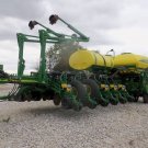 TM2018 - John Deere 1770NT, 1770NT CCS 16-Row Planter Diagnostic Service Manual Download
