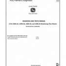 M1709 -John Deere 1770 12RW-36, 16RN-30, 24RN-30 plus Planter Diagnostic Manual Download