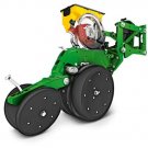 TM131219 -John Deere MaxEmerge 5 & ExactEmerge Row Unit Service Repair Manual Download