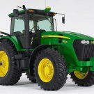 TM2266 - John Deere 7630 7730 7830 7930, 2204 Tractor Service Repair Manual DOWNLOAD