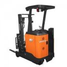 DOOSAN BR10S-2 BR13S-2 BR15S-2 BR18S-2 LIFT TRUCK Workshop Service Repair Manual DOWNLOAD