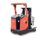 DOOSAN BR10S, BR13S, BR15S, LIFT TRUCK Workshop Service Repair Manual DOWNLOAD