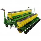 TM804019 - John Deere 1107, 1109, 1111, 1113 Planter Technical Service Manual Download