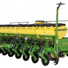 TM803719 - John Deere 2115, 2117, 2122-2134 Planter Technical Service Manual Download