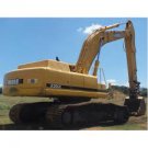TM1670 - John Deere 330LC and 370 Excavator Technical Repair Manual Download