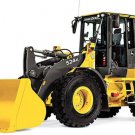 TM13143X19 - John Deere 524K 4WD Loader Technical Service Repair Manual Download