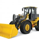 TM13141X19 - John Deere 524K 4WD Loader Diagnostic Service Manual Download
