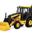 TM13306X19 - John Deere 410L Backhoe Loader Technical Service Repair Manual Download