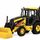 TM13305X19 - John Deere 410L Backhoe Loader Diagnostic Service Manual Download