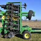TM2065 - John Deere 1690, 1890, 1990 Air Seeder Service Repair Manual Download