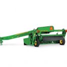 TM10141 - John Deere 625, 630, 635, 830 and 835 Mower Conditioner Technical Manual Download