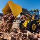 TM13361X19 - John Deere 444K 4WD Loader Diagnostic Test Service Manual Download