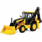 TM13308X19 - John Deere 325SL Backhoe Loader Technical Service Manual Download
