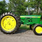 TM4280 - John Deere 1530 Tractor Technical Service Manual Download