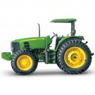 TM609319 - John Deere 6105J, 6140J, 6140JH, 6155J, 6155JH Tractor Repair Manual Download